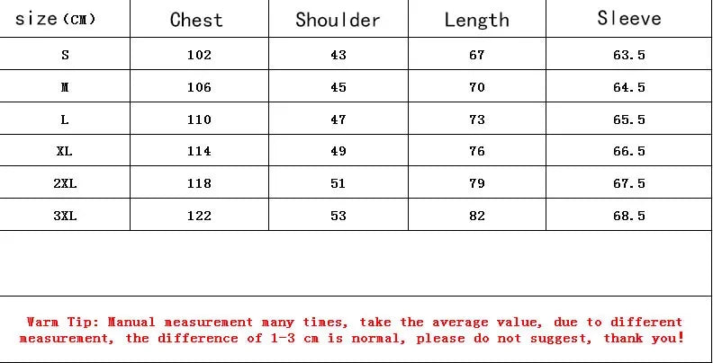 Exclusive Collaboration Hoodies Men's  Long-sleeved Casual Hoodie Pullover Sweatshirt Bottom Shirt Pullover